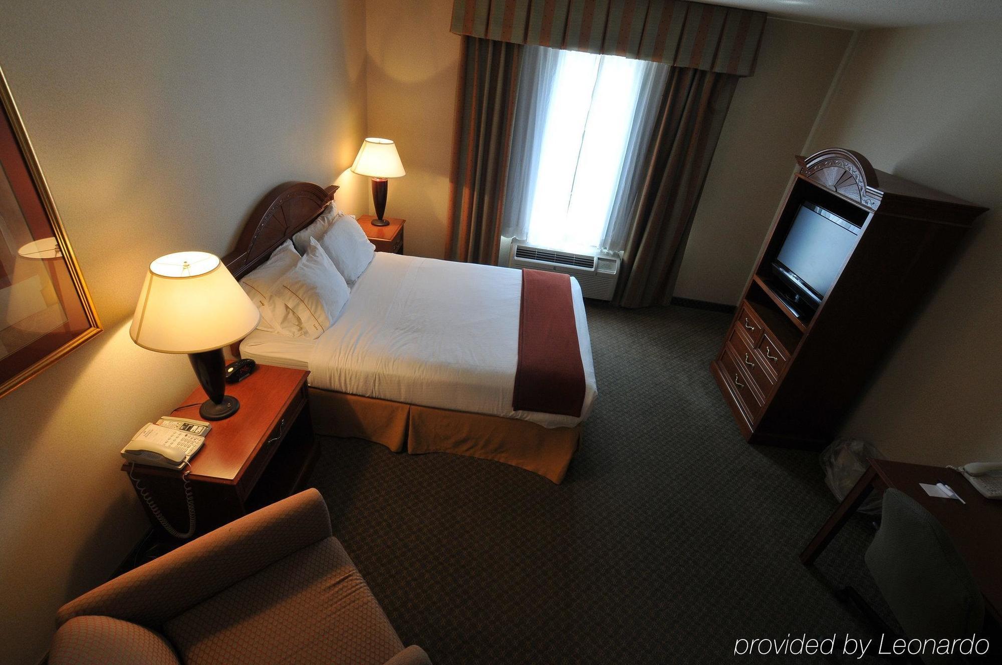 Wyndham Garden Erie Kearsarge Exterior foto